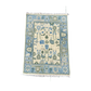 2x3 Mini Oushak