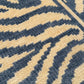 2’x6’ Zebra Runner