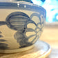 Hand Painted Ceramic Bowl