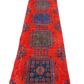 Vintage Turkish Runner
