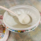 Vintage Soup Tureen