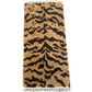 2x4 Tiger Oushak