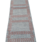 2.5’x7’ Runner