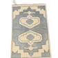 2x3 Mini Oushak