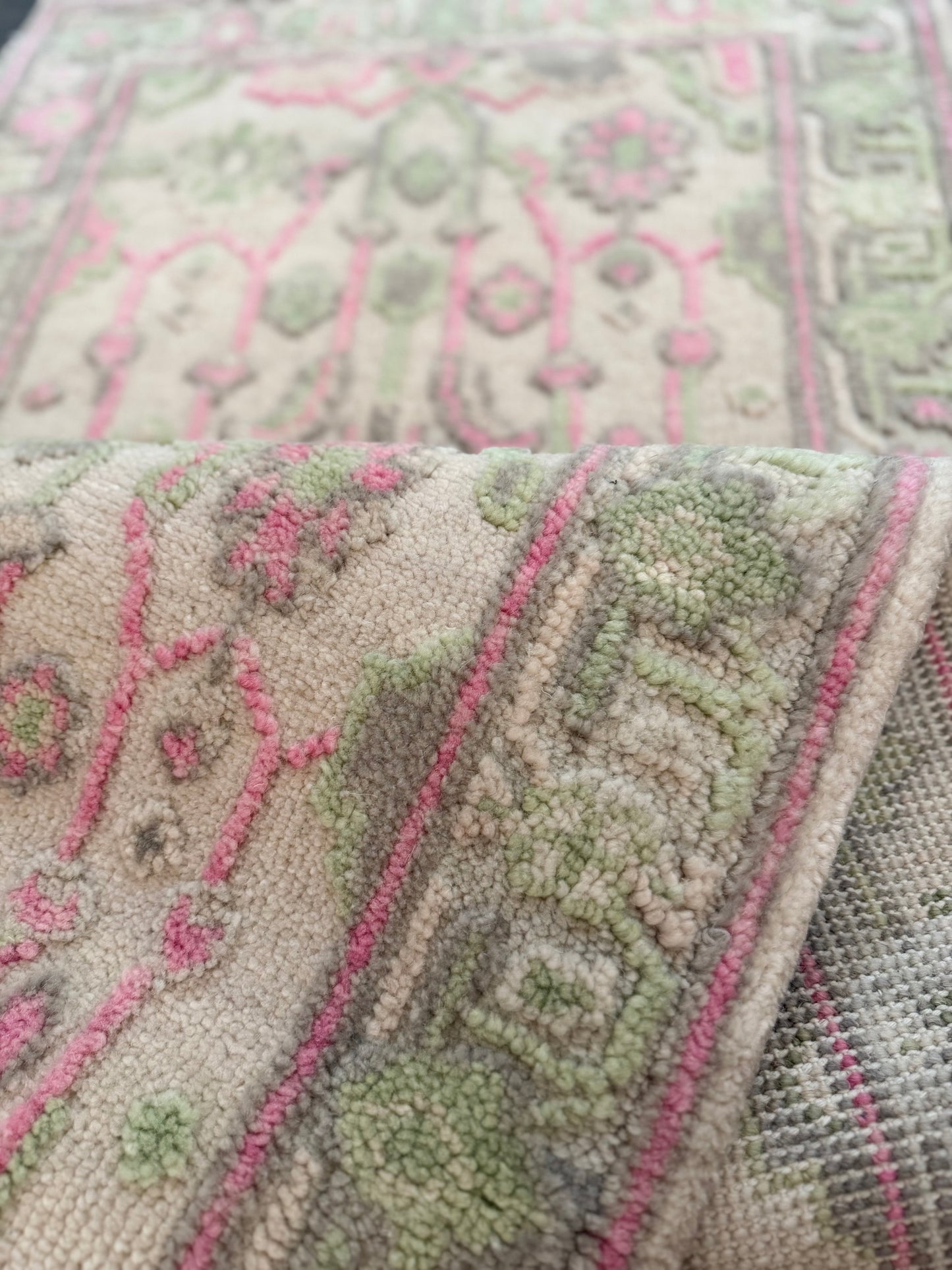 2’6”x6’ Runner