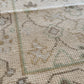 2’6”X6’ Chase Runner