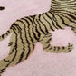3’x10’ Tiger Runner