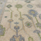 Ravello 2’6”x15’ Runner