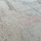 Vintage Turkish 6.5x10