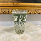 Mid Century Hellenic Vase