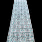 Vintage Turkish Runner