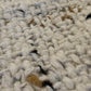 2x3 Mini Flatweave
