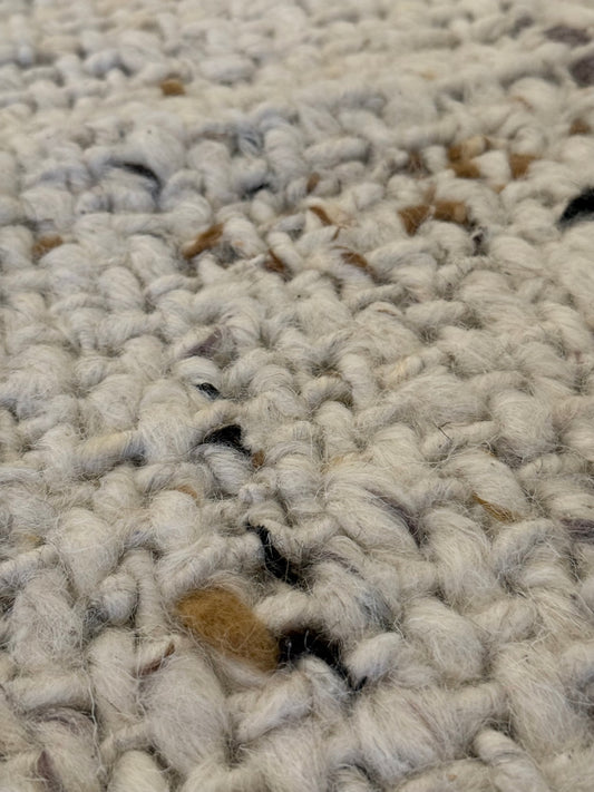 2x3 Mini Flatweave