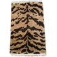2x3 Mini Tiger Oushak