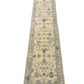 Ravello 2’6”x15’ Runner
