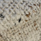 2x3 Mini Flatweave