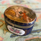 PR Prussia Trinket Box