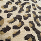 2’6x8’ Leopard Runner