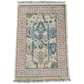 2x3 Corfu Mini Oushak