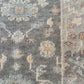 2’6”x10’ Runner