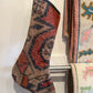 Vintage Turkish Stocking