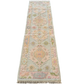 2’6x8’ Runner