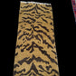 2’6”x6’ Tiger Runner