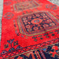 Vintage Turkish Runner