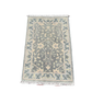 2x3 Mini Oushak