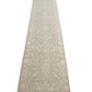2’6”x17’9” Runner