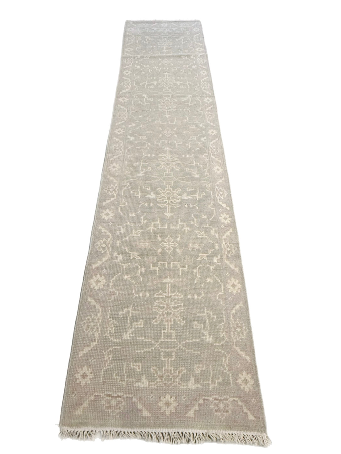 2’6”x17’9” Runner