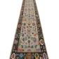 3’x12’ Runner