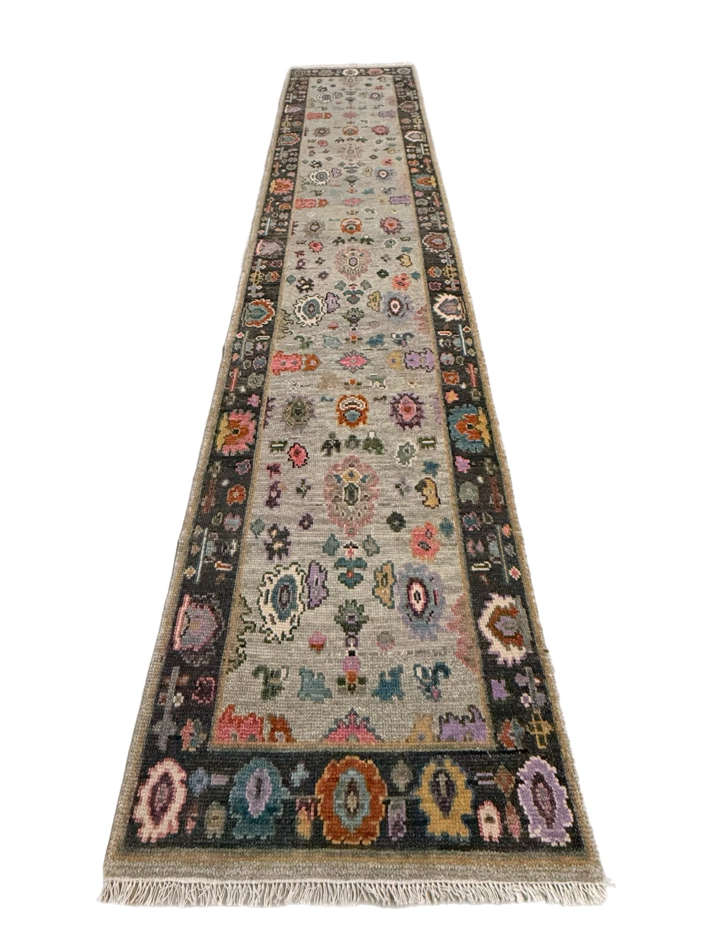 3’x12’ Runner