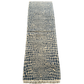 2’x6’ Alligator Runner