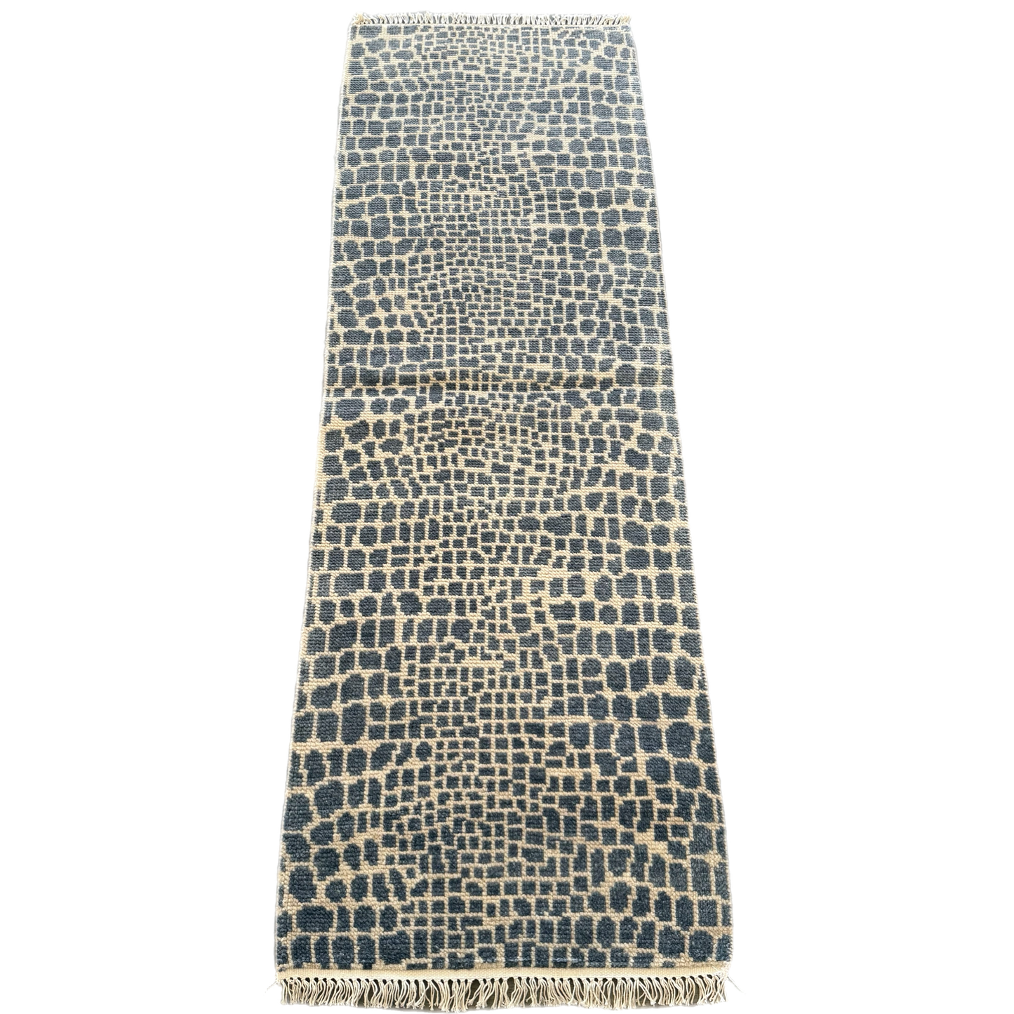 2’x6’ Alligator Runner