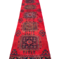 Vintage Turkish Runner