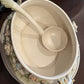 Soup Tureen