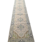 2’6x11’9” Runner