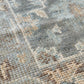 2’6”x10’ Runner