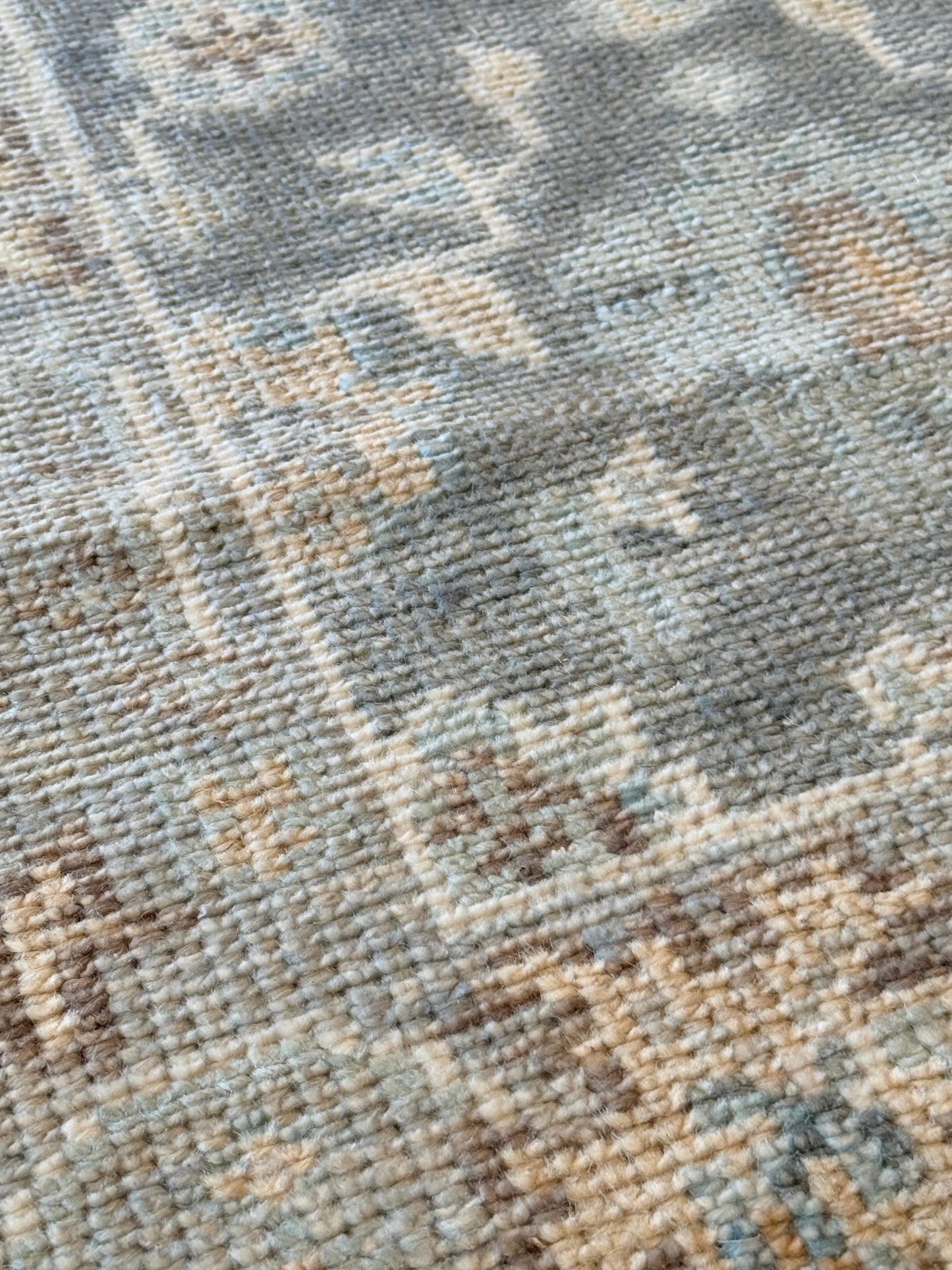 2’6”x10’ Runner