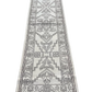 2’6x8’ Runner