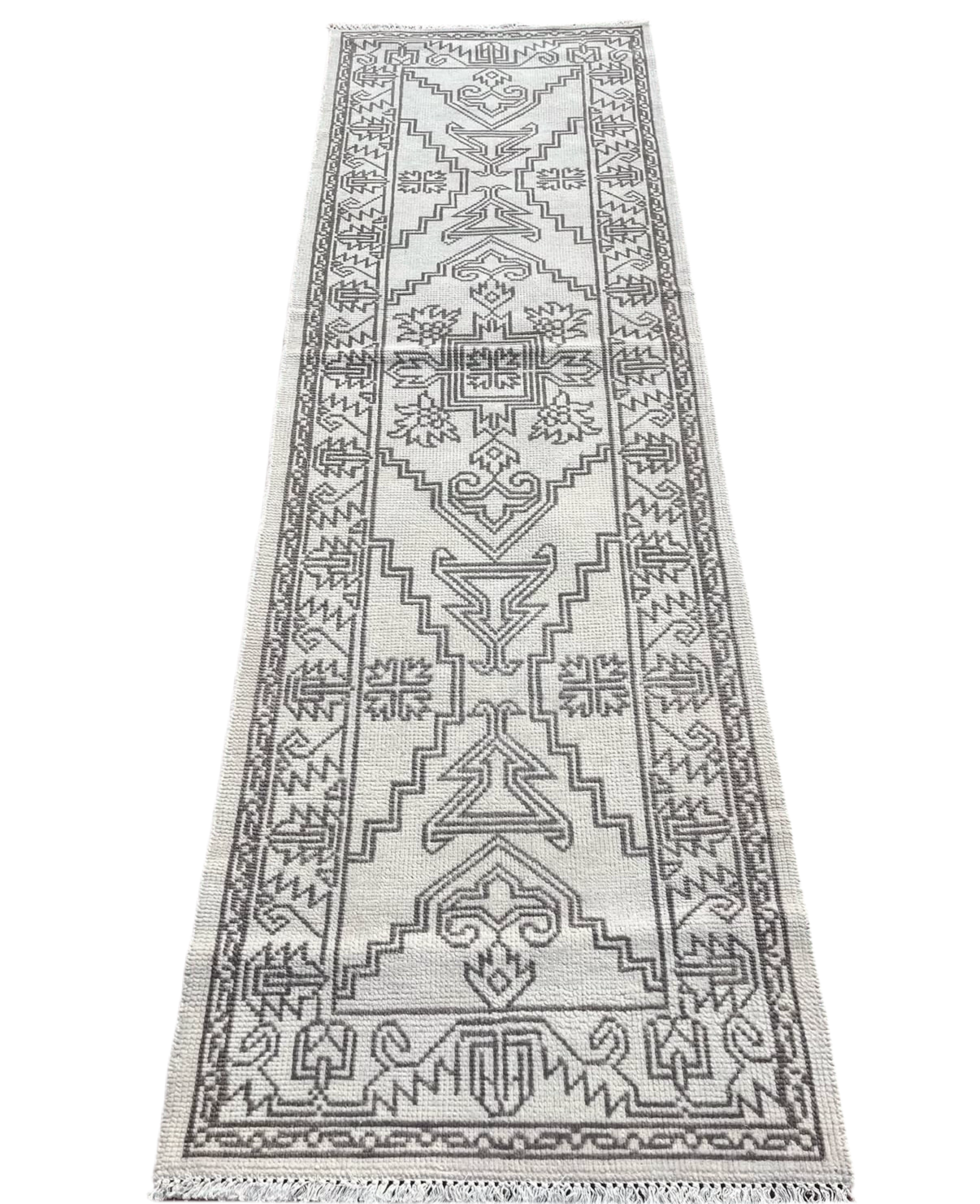 2’6x8’ Runner