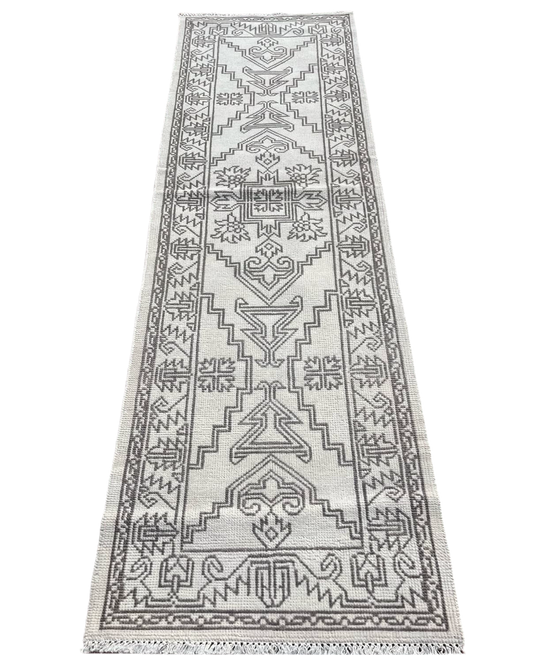 2’6x8’ Runner