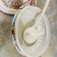 Vintage Soup Tureen