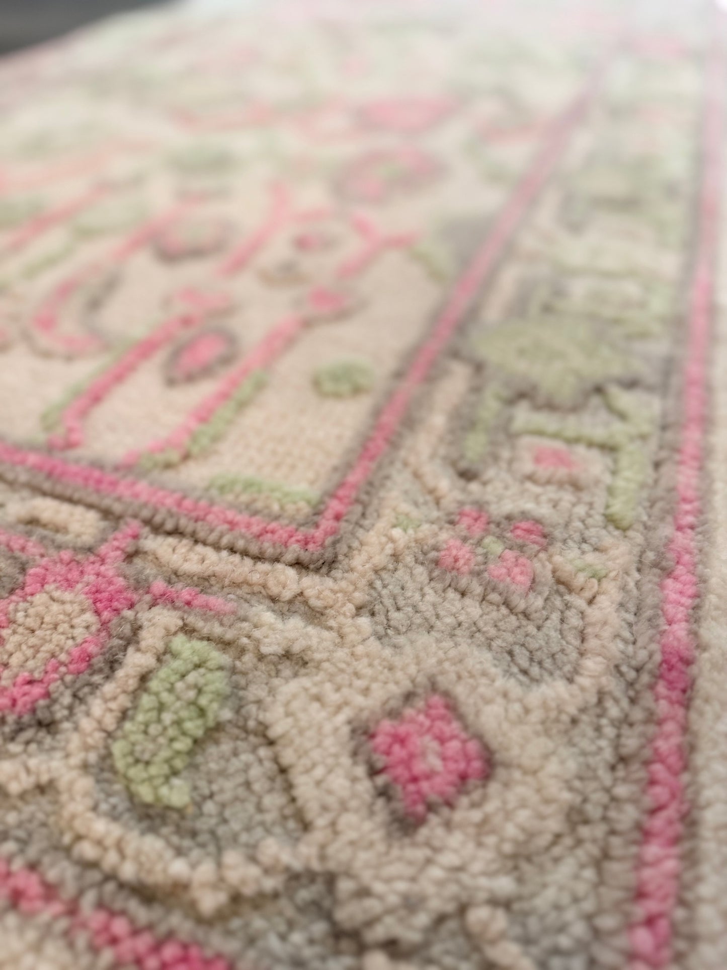 2’6”x6’ Runner