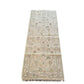 2’6”X6’ Chase Runner