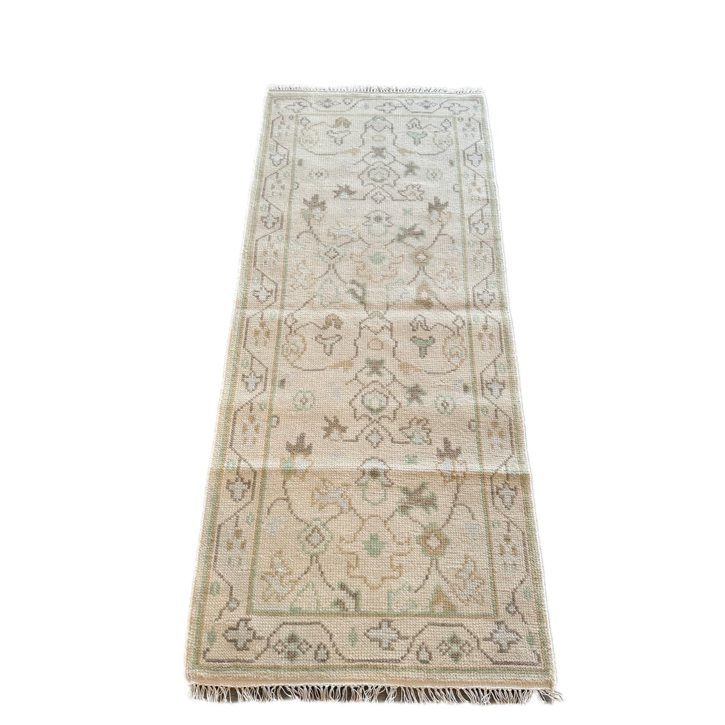 2’6”X6’ Chase Runner