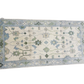 Ravello 2x4