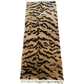 2’6”x6’ Tiger Runner