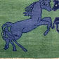 3’x12’ Lexington Runner
